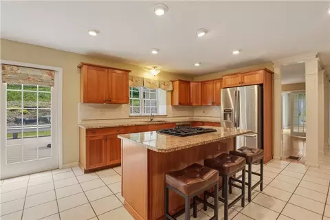 3200 Goff Rd, Corning, NY 14830 photo 13