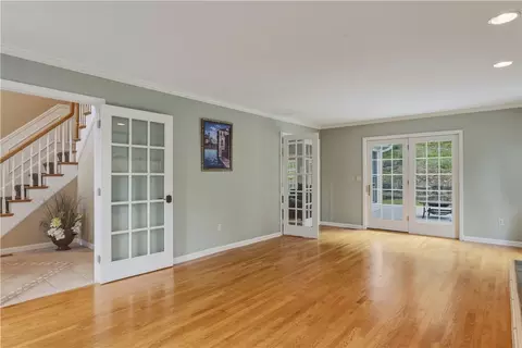 3200 Goff Rd, Corning, NY 14830 photo 7