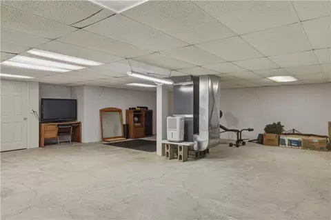 3200 Goff Rd, Corning, NY 14830 photo 45