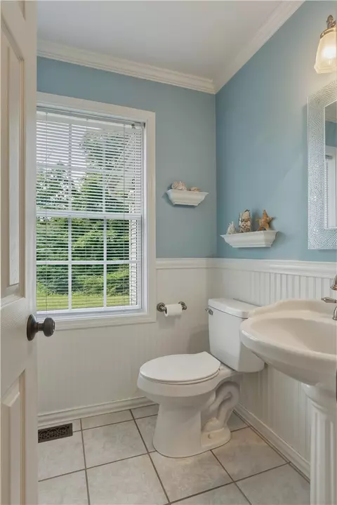 Bath - 3200 Goff Rd, Corning, NY 14830 photo 1 of 6