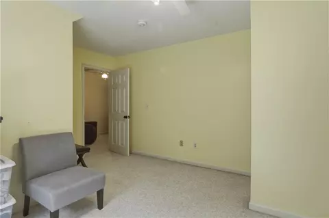 Bedroom - 3200 Goff Rd, Corning, NY 14830 photo 8 of 8