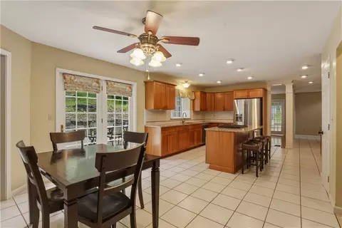 3200 Goff Rd, Corning, NY 14830 photo 23