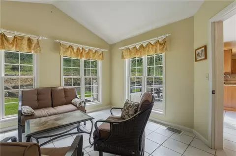 3200 Goff Rd, Corning, NY 14830 photo 11