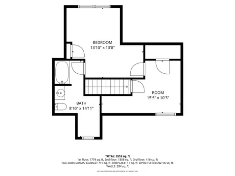 3200 Goff Rd, Corning, NY 14830 photo 38