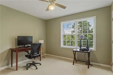 3200 Goff Rd, Corning, NY 14830 photo 36