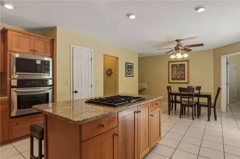 3200 Goff Rd, Corning, NY 14830 photo 18