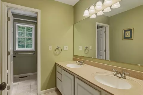 3200 Goff Rd, Corning, NY 14830 photo 42