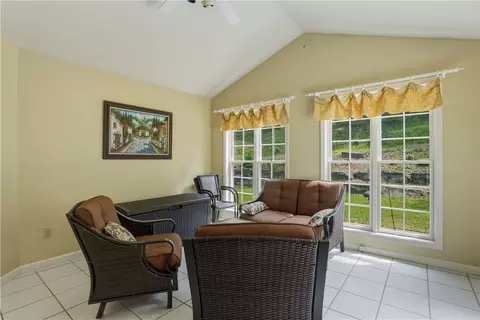 3200 Goff Rd, Corning, NY 14830 photo 12