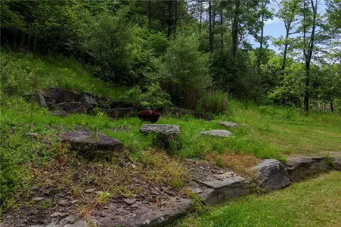 3200 Goff Rd, Corning, NY 14830 photo 50