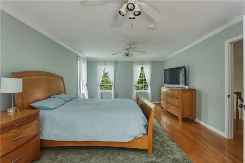 3200 Goff Rd, Corning, NY 14830 photo 28
