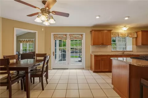 3200 Goff Rd, Corning, NY 14830 photo 22