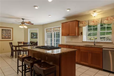 3200 Goff Rd, Corning, NY 14830 photo 17
