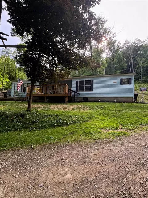 2155 Mulholland Rd, Erwin, NY 14870