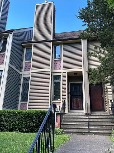 132 Adams St, Rochester, NY 14608