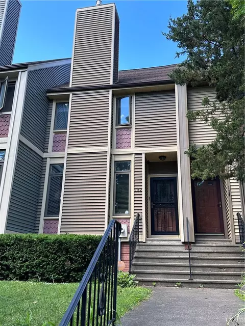 132 Adams St, Rochester, NY 14608