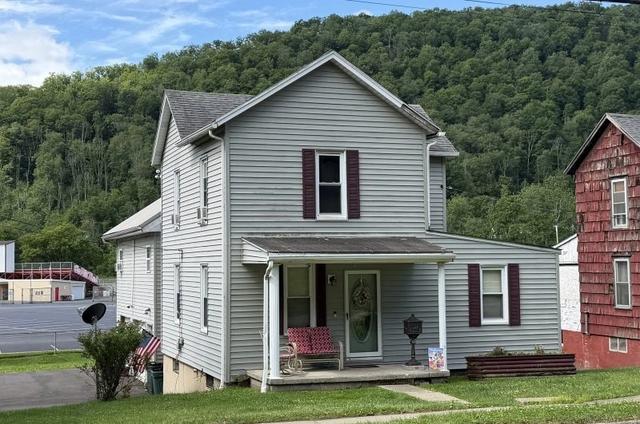 423 W Allegany Ave, Emporium, PA 15834