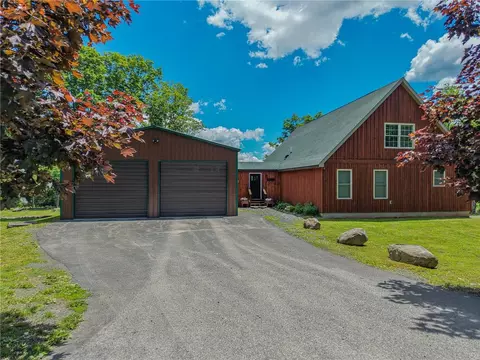 89 Zinno Rd, Windham, NY 12407