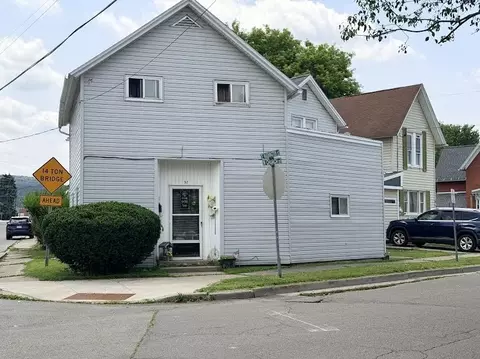 55-57 E Washington St #55, Hornell, NY 14843
