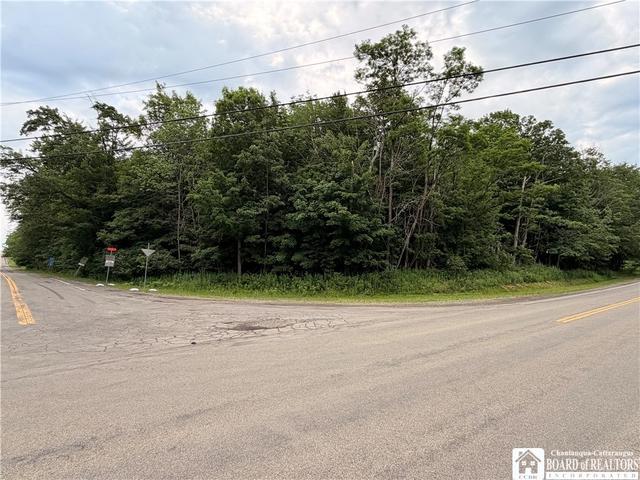00 Panama-stedman Rd, North Harmony, NY 14757