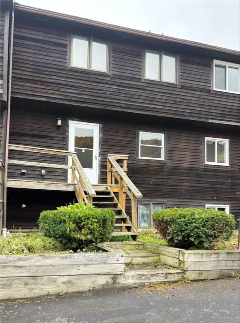 16 Pinewood Ln #16, South Bristol, NY 14512