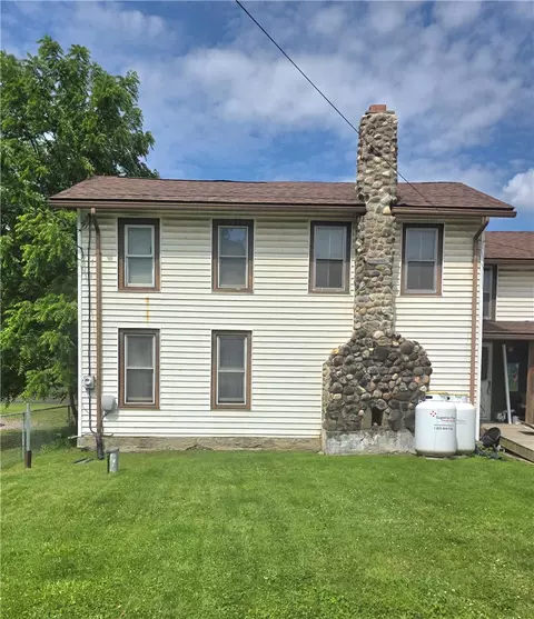 653 Breesport N Chemung Rd, Baldwin, NY 14861