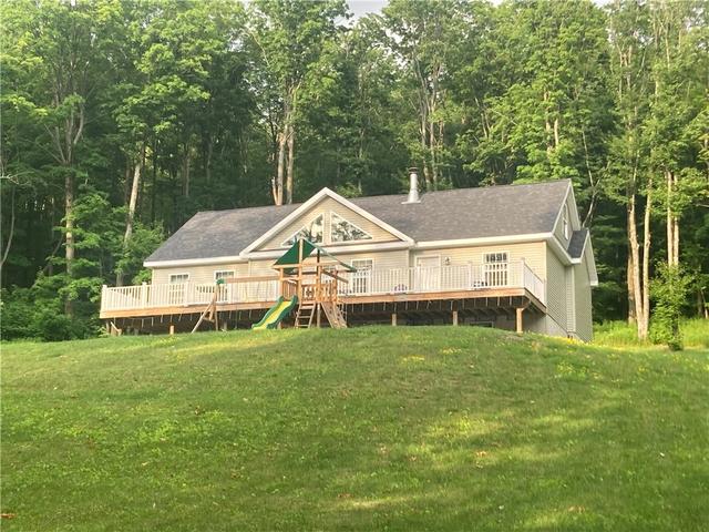 294 Jennings Rd E, Veteran, NY 14864
