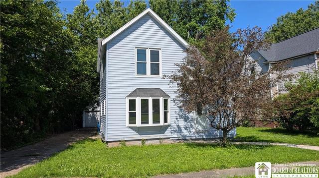 719 Monroe St, Dunkirk, NY 14048