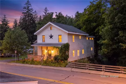 193 Main St, Andes, NY 13731