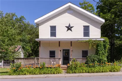 193 Main St, Andes, NY 13731