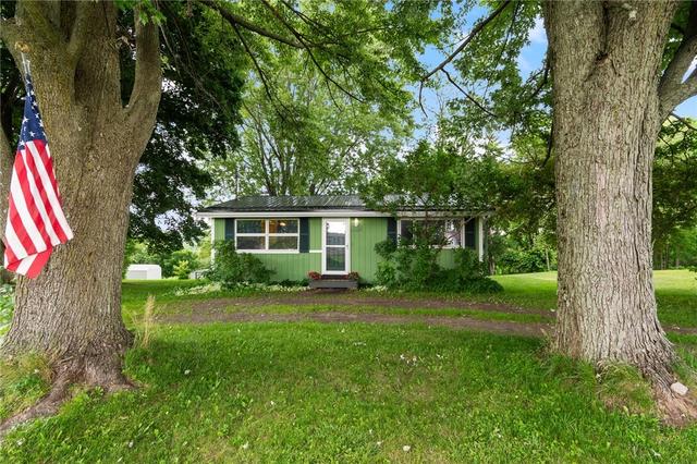 4338 Williamson Rd, Marion, NY 14505