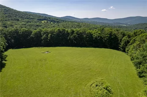 lot43 Tower Mountain Rd, Stamford, NY 12167
