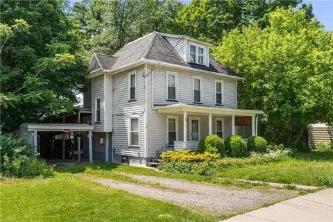 24 Wayland St, Atlanta, NY 14808