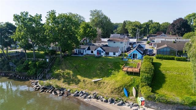 51 Tone Ter, Irondequoit, NY 14617