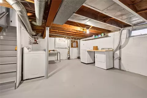 Other - 430 Cooper Rd, Irondequoit, NY 14617 photo 4 of 4