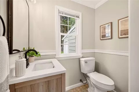 Bath - 430 Cooper Rd, Irondequoit, NY 14617 photo 1 of 2