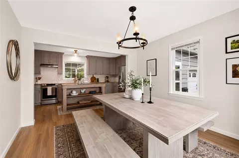 Dining - 430 Cooper Rd, Irondequoit, NY 14617 photo 2 of 2