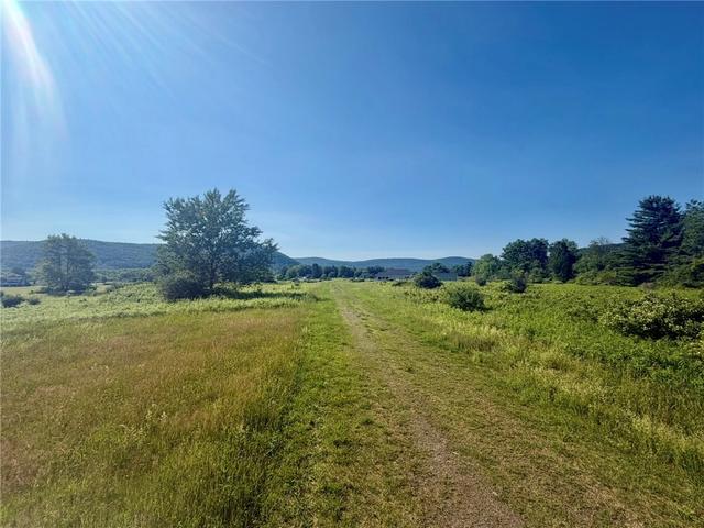 Memory Lane, Otego, NY 13825