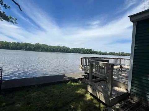 5139 State Route 31 W, Arcadia, NY 14513