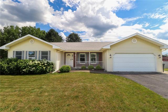 14 Michael S, Erwin, NY 14870
