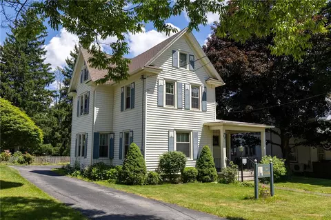24 Main St, Urbana, NY 14840