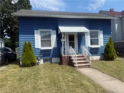 48 Colt St, Geneva, NY 14456