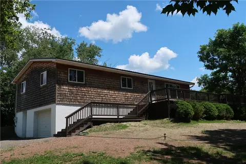 226 Sisson Hill Rd, Unadilla, NY 13849