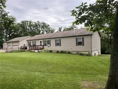 332 Vanderhoff Rd, Catlin, NY 14864