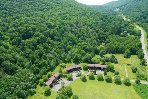 7 Pinewood Ln, South Bristol, NY 14512