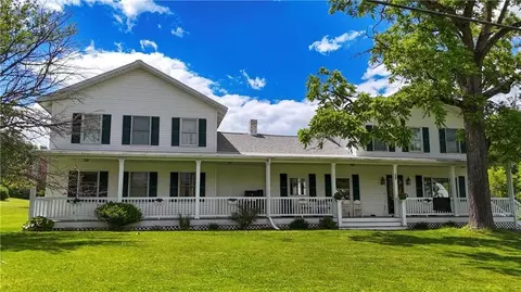627 Coleman Ave, Elmira, NY 14903