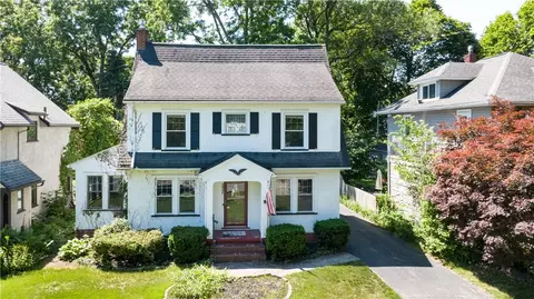 227 Belcoda Dr, Irondequoit, NY 14617