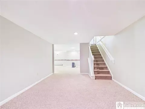 2 Woodview Ct, Olean, NY 14760 photo 33