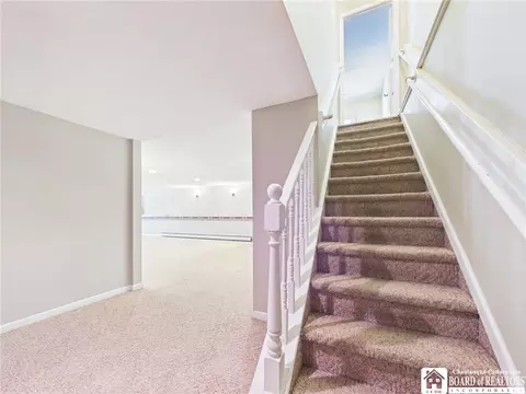 2 Woodview Ct, Olean, NY 14760 photo 32