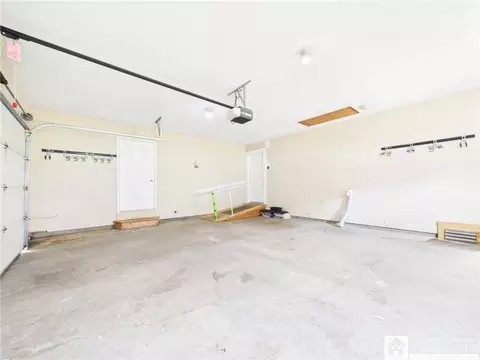 2 Woodview Ct, Olean, NY 14760 photo 50