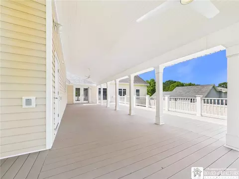 2 Woodview Ct, Olean, NY 14760 photo 45